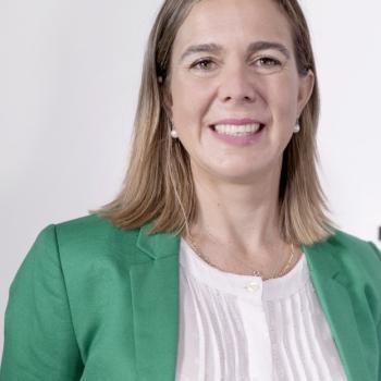 Dra. Carmen Cristófol Rodríguez