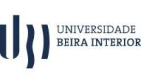 Universidad Beira Interior