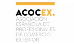 Asociacion Española de Profesionales de Comercio Exterior