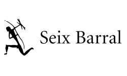 Seix Barral
