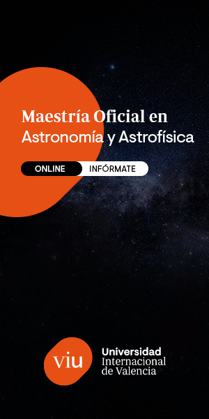Maestría en Astronomía - GIF - Sidebar