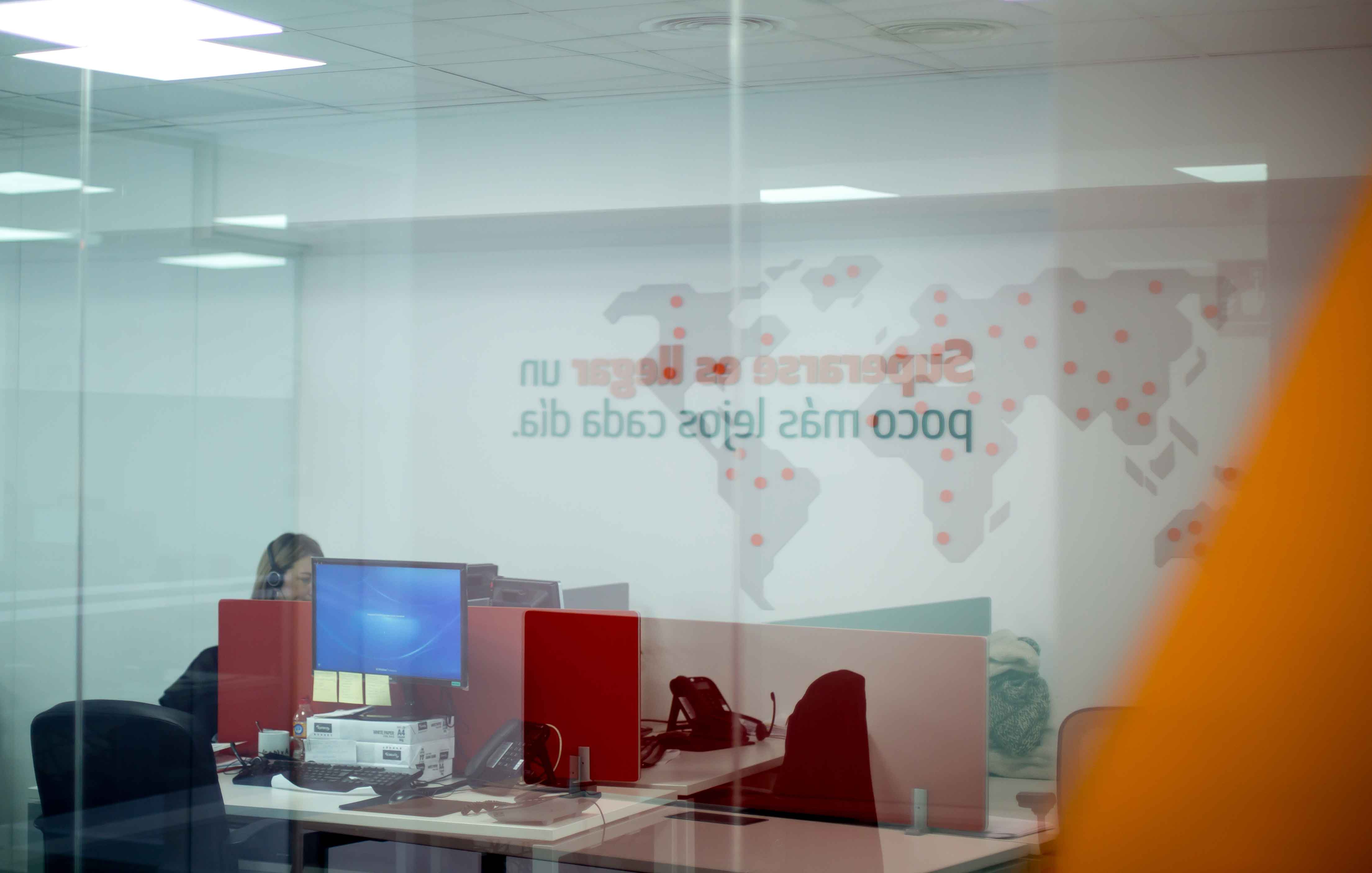 La Universidad Internacional de Valencia refuerza su expansión con la apertura de tres sedes en