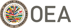 Imagen OEA pequeña
