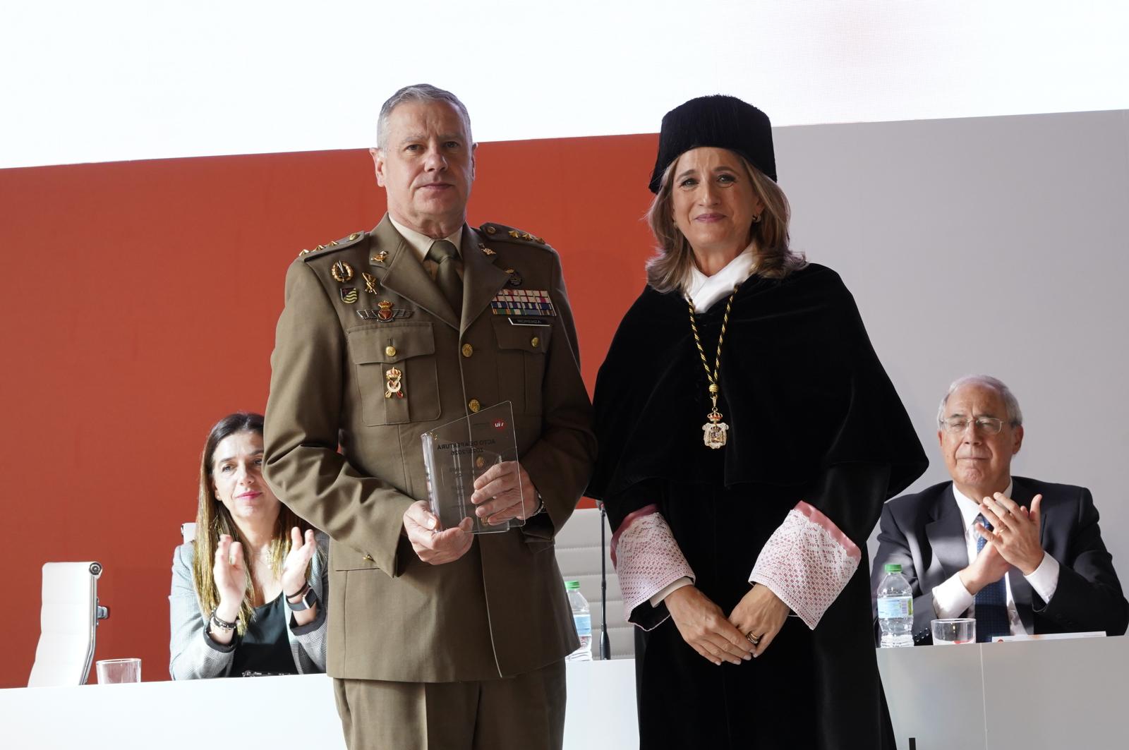 Sr. D. Rafael Morenza Tato