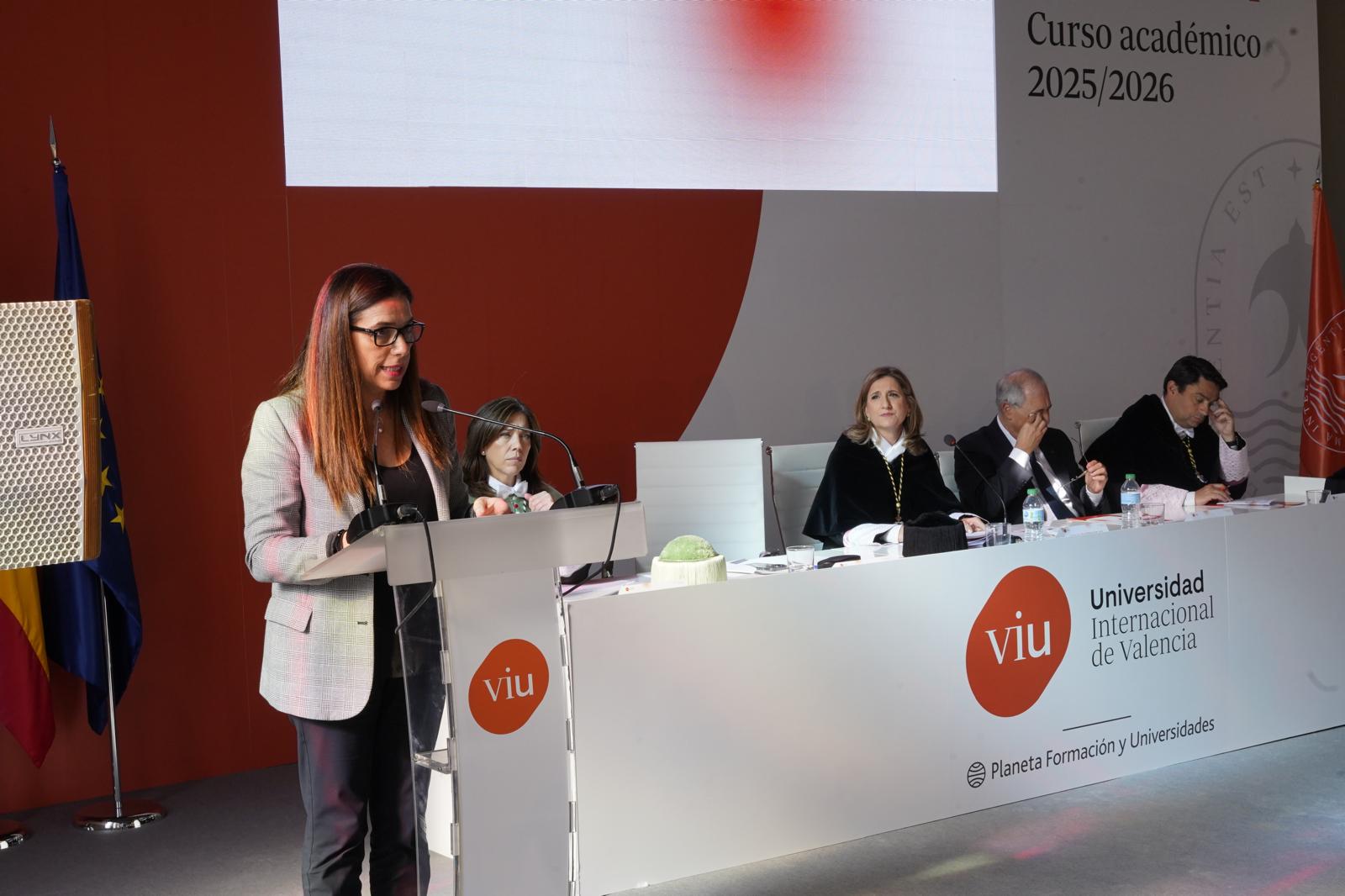 Mª Esther Gomez Martín