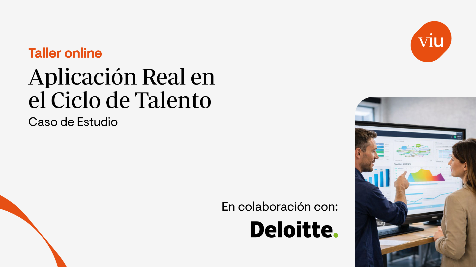 Imagen Aplicación Real en el Ciclo de Talento
