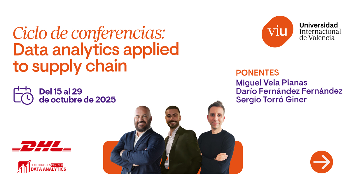 Imagen Seminarios Supply Chain 2025 1
