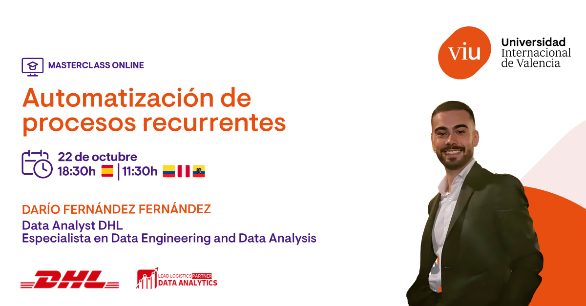 Imagen Seminarios Supply Chain 2025 3