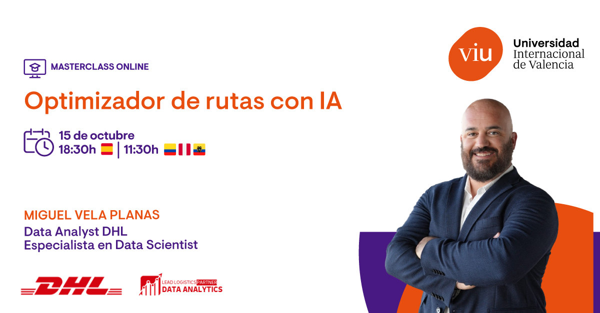 Imagen Seminarios Supply Chain 2025 2