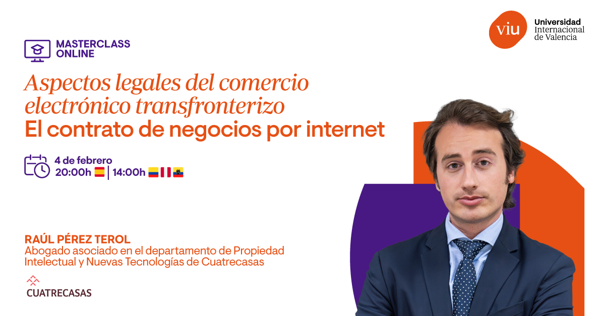 Creatividad Seminario Raúl Pérez