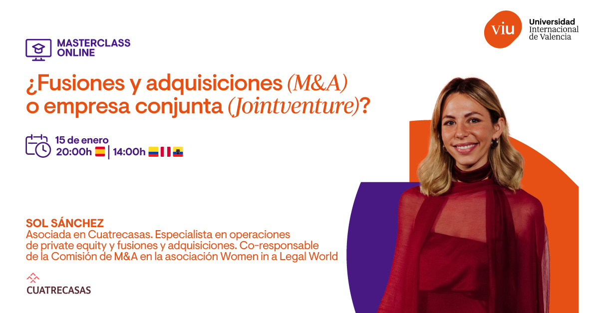 Creatividad Seminario Sol Sanchez