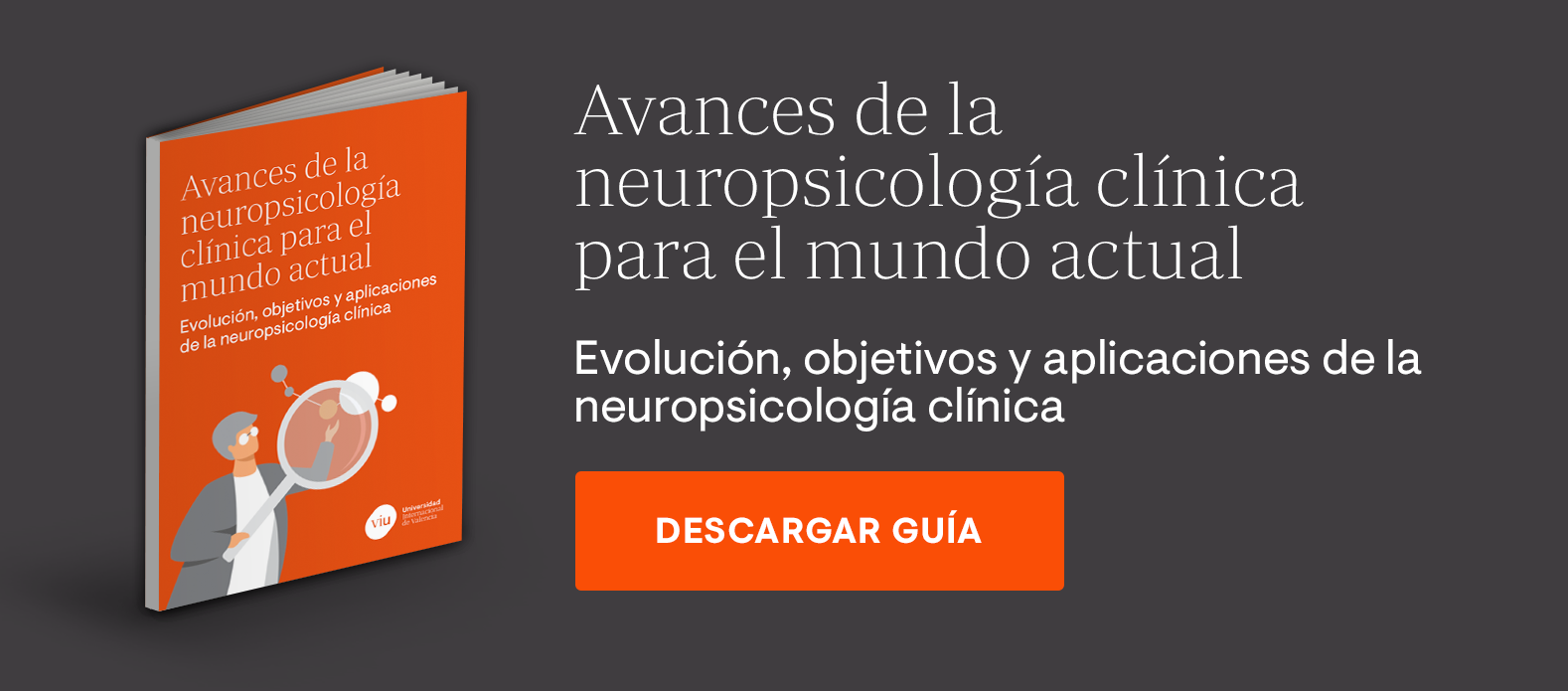 Ebook GRATIS: Neuropsicología Clínica