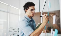 Imagen Becas y Ayudas para Programas de Doctorado