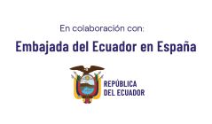 Imagen embajada de ecuador en España pequeña