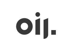 Imagen Pequeña OIJ