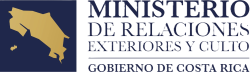 Imagen MREC pequeño