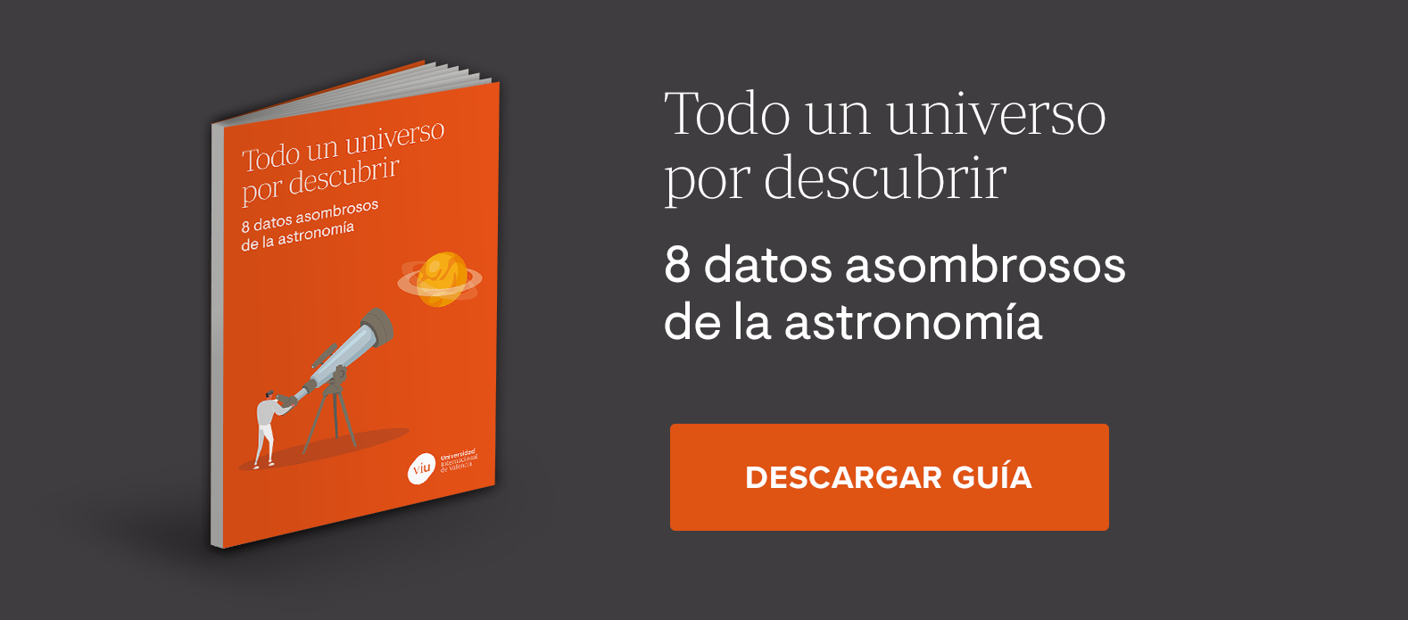 Ebook GRATIS: Astronomía