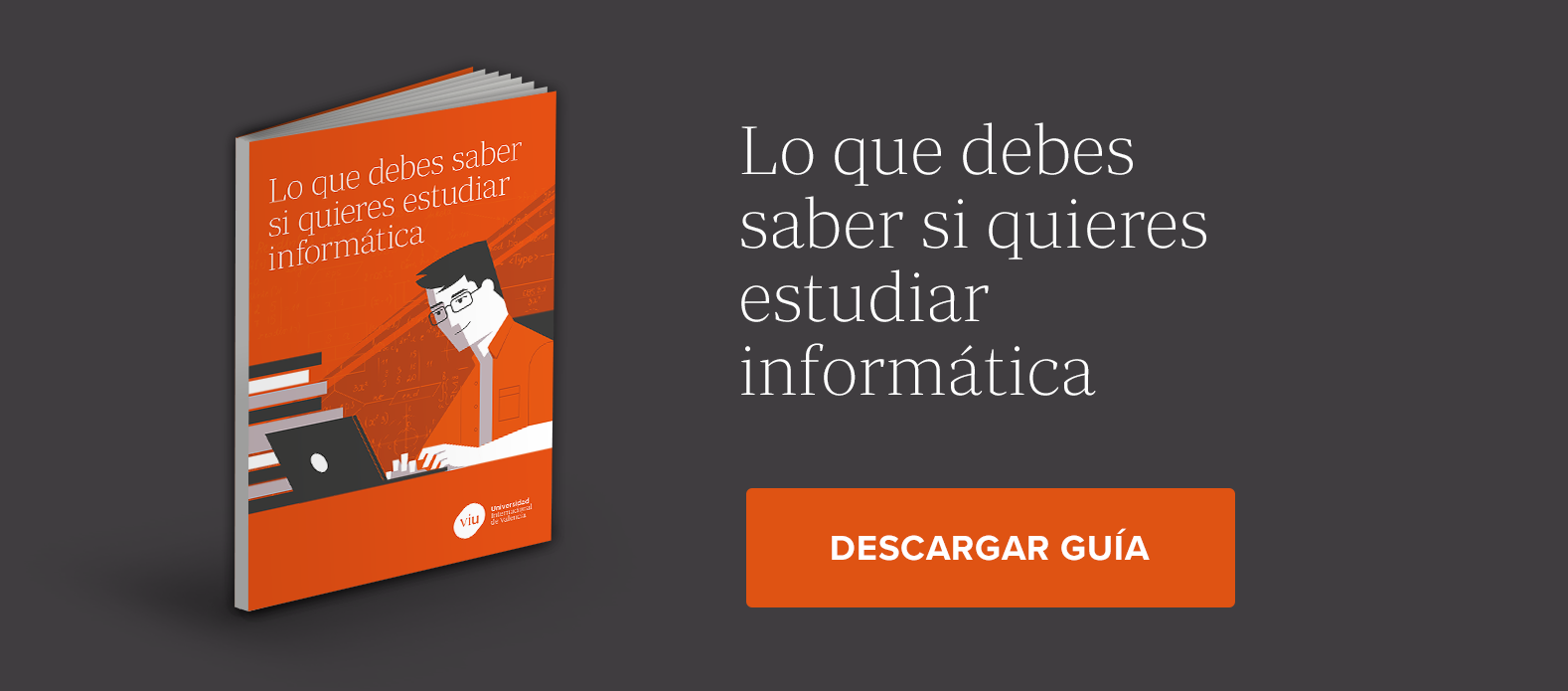 Ebook GRATIS: Informática