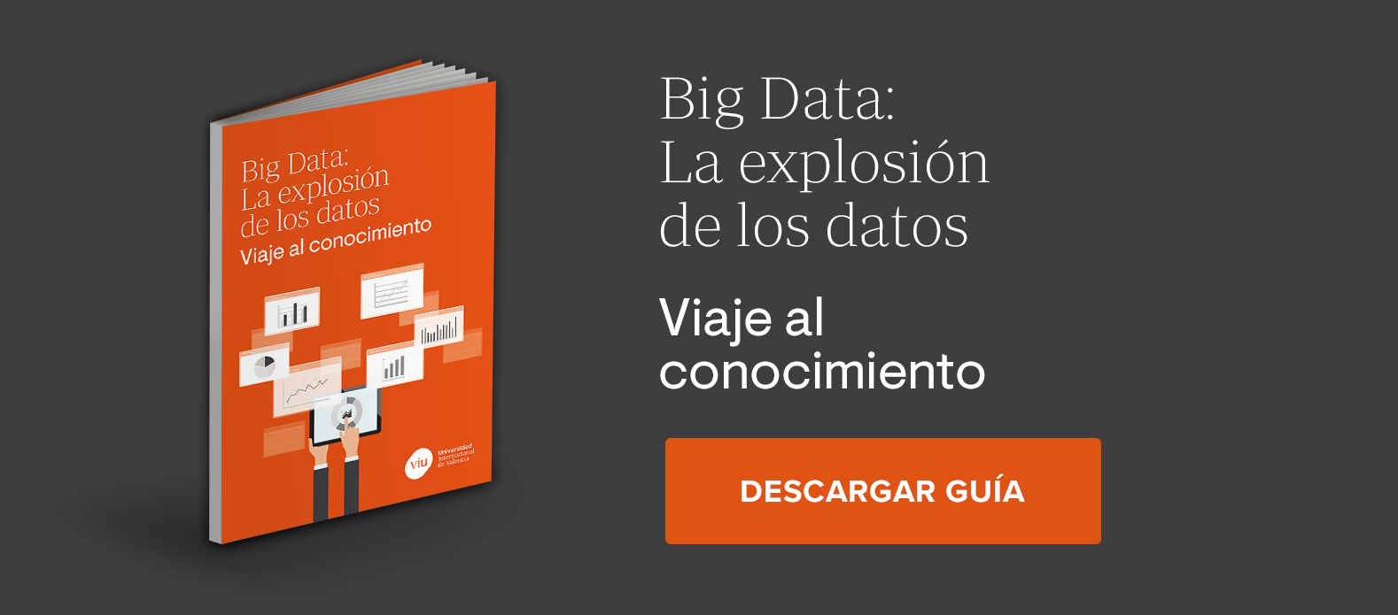 Ebook GRATIS: Big Data