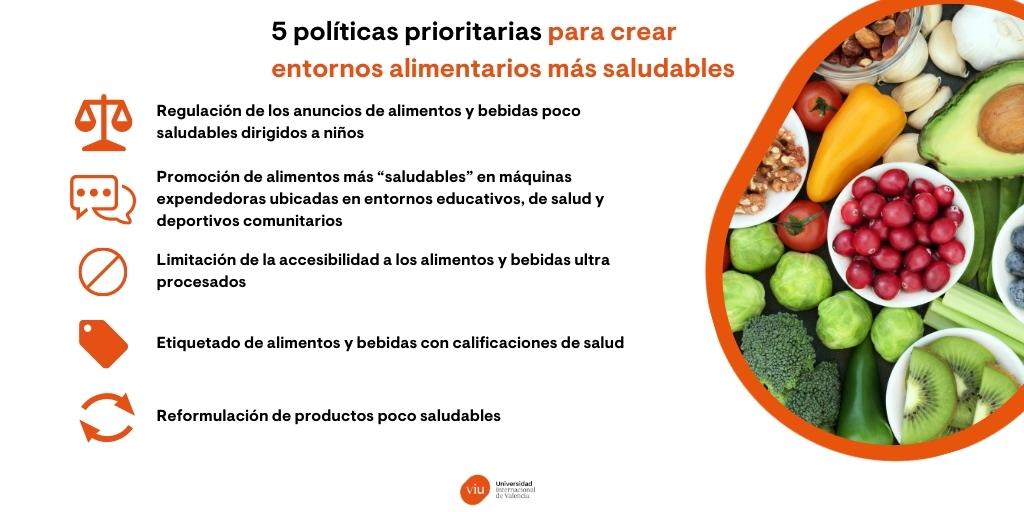 Alimentación prevenir obesidad infantil