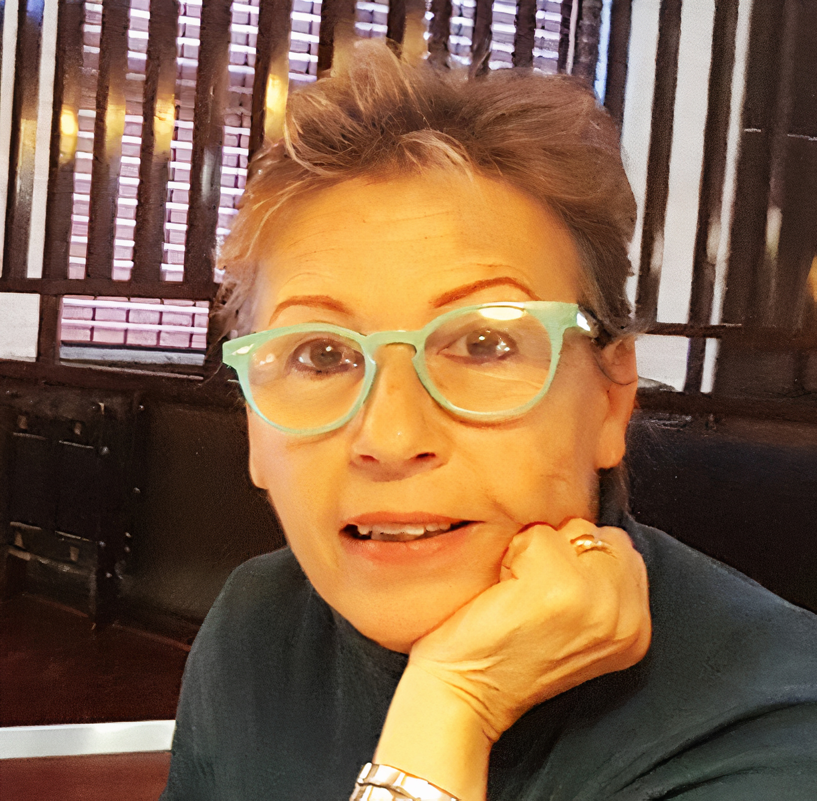5. Adelaide Bianchini - Foto.jpg 5. Adelaide Bianchini - Foto.jpg