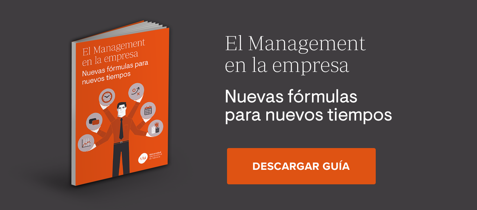 Ebook GRATIS: Management