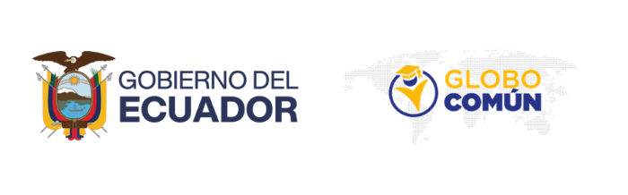 Imagen Ministerio de eduación, deporte y cultura / Globo común