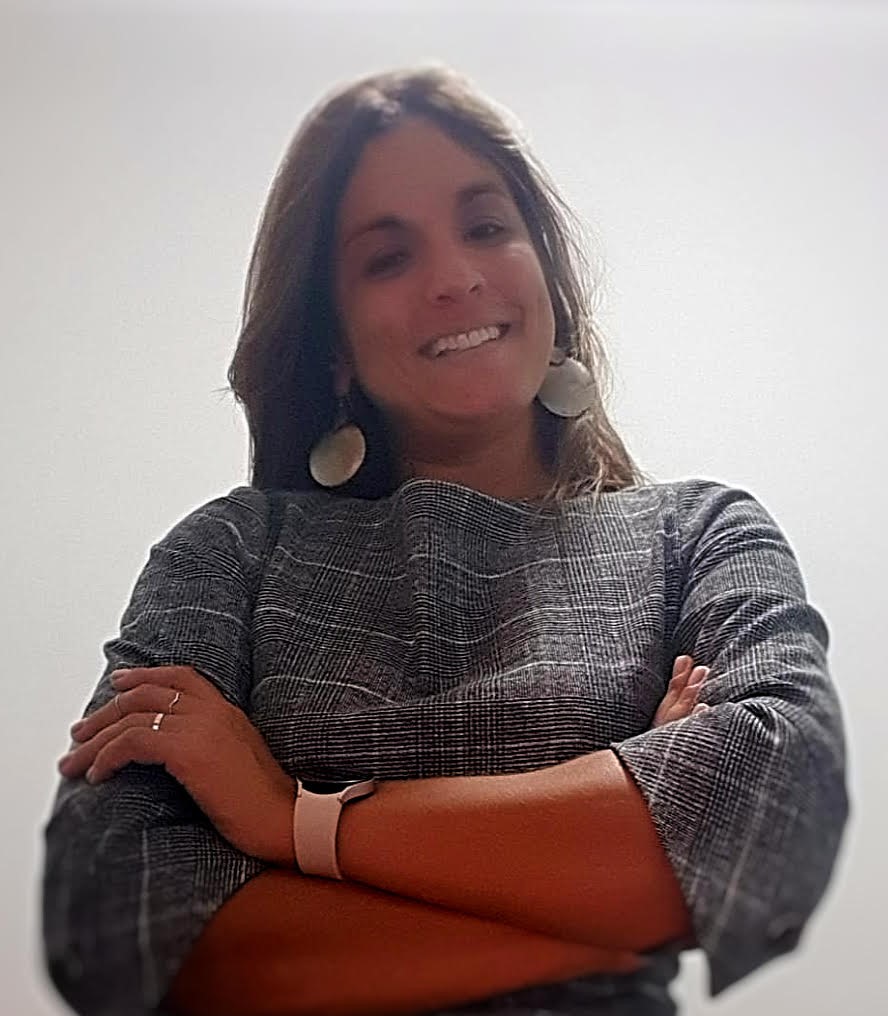 ANDRESA SARTOR.jpg