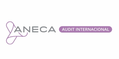 Certificación AUDIT ANECA