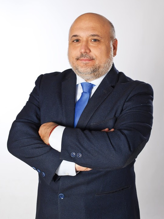 ARLANDIS_RUÍZ_MANUEL_GCRI.jpg ARLANDIS_RUÍZ_MANUEL_GCRI.jpg
