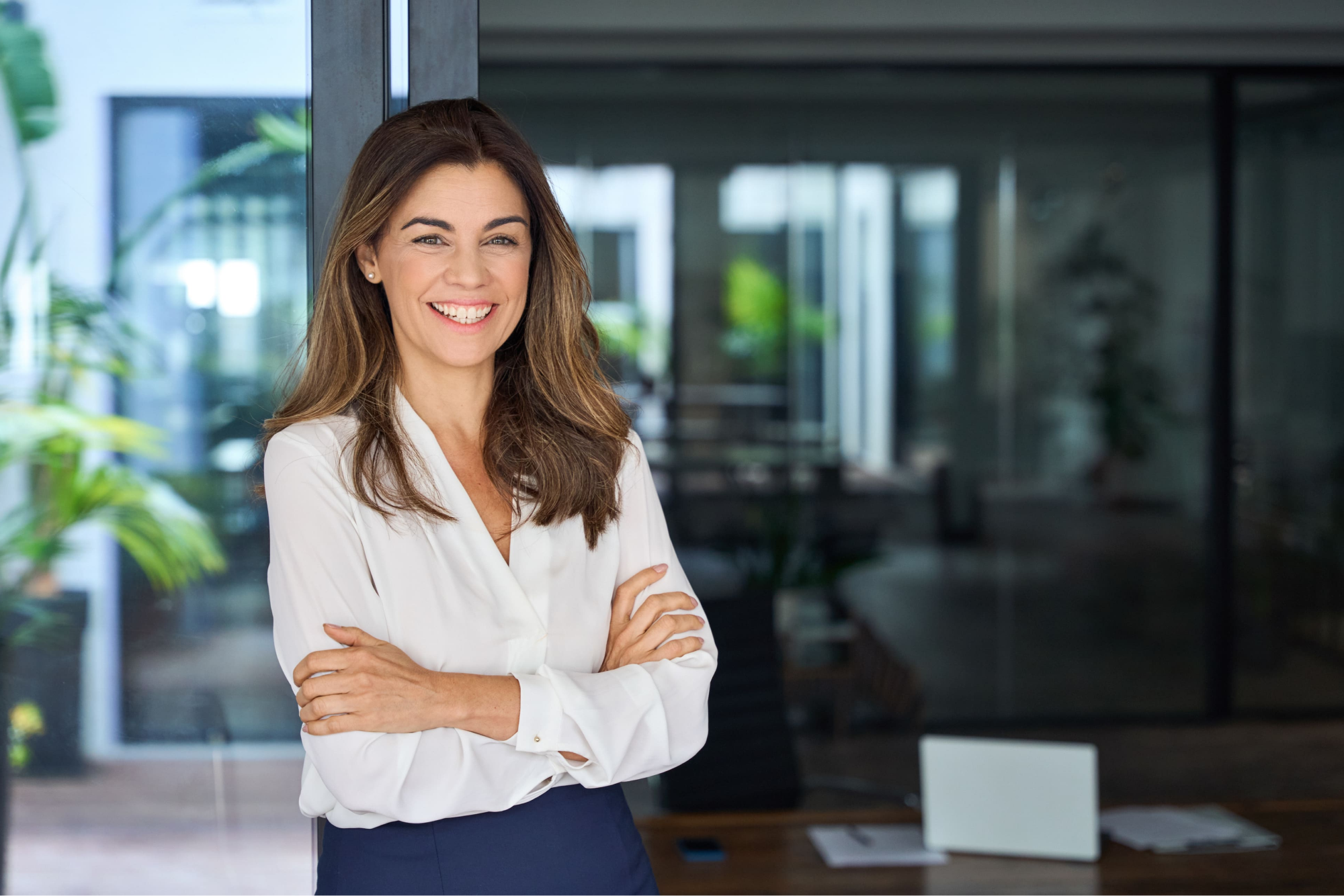 Maestría en el Ejercicio de la Abogacía y la Procura