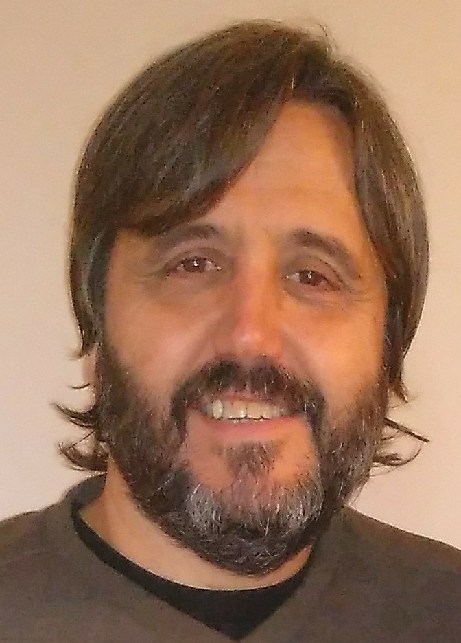 Alejandro Rodriguez Simon_Foto.jpg Alejandro Rodriguez Simon_Foto.jpg
