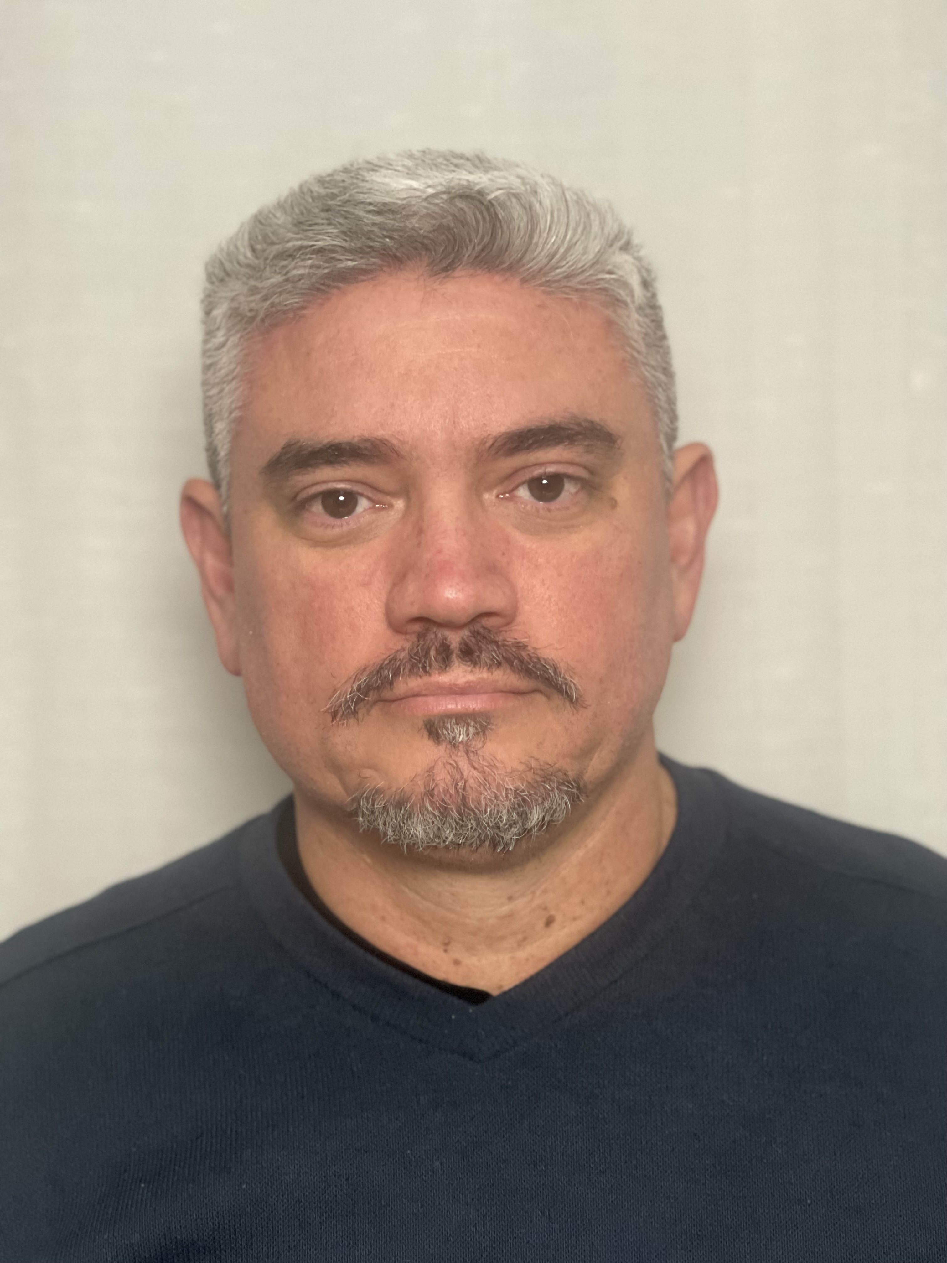 Amilcar Pérez Amilcar Pérez