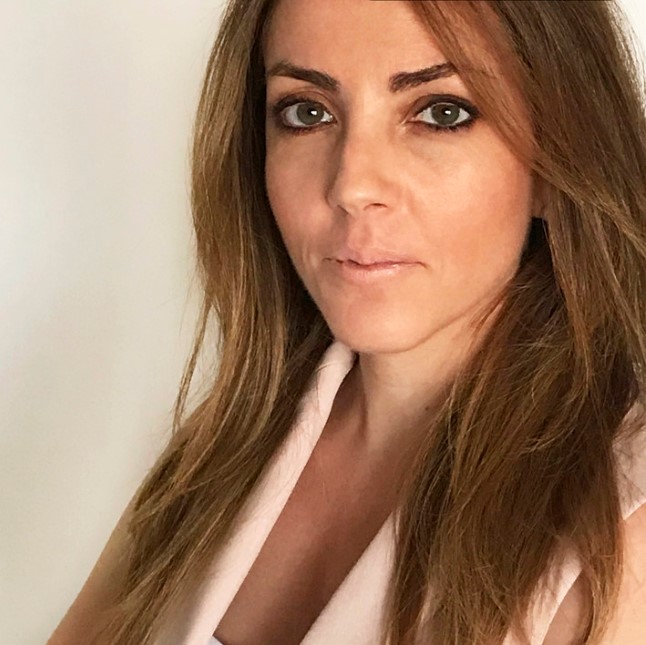Ana Gomez1_1.jpg Ana Gomez1_1.jpg