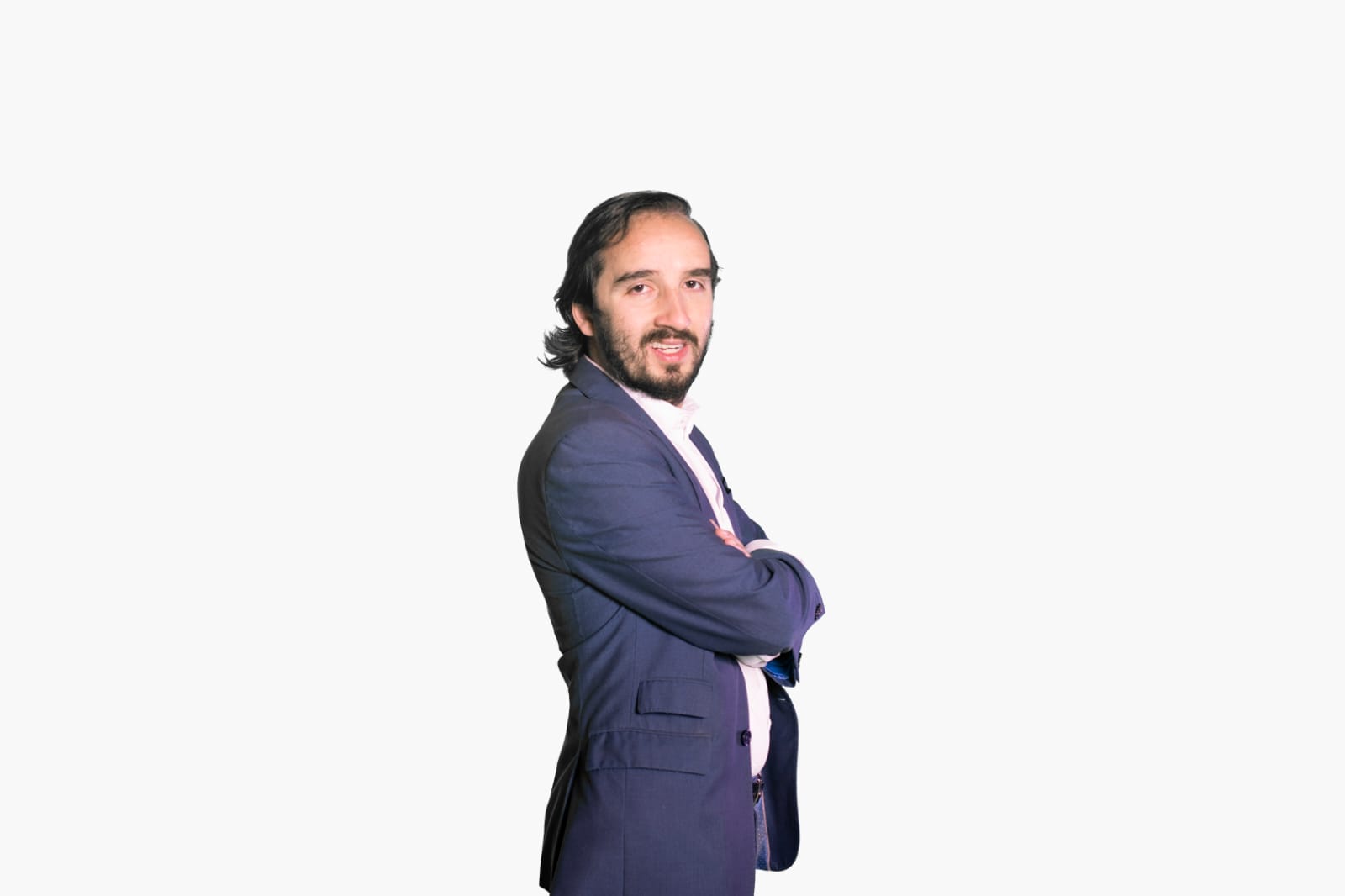 BLANCHTORMO_VICENTE.jpg