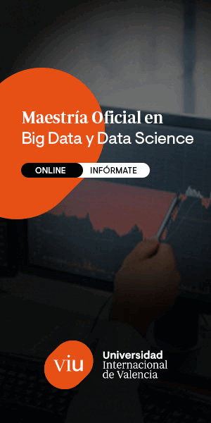 Big Data LATAM