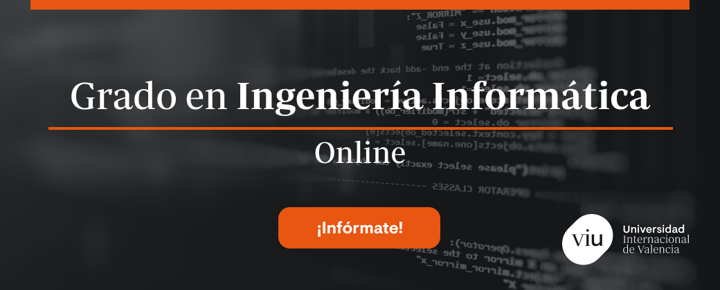 Grado en Ingeniería Informática - ES