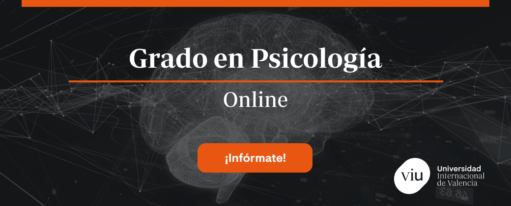 Grado en Psicología - ES