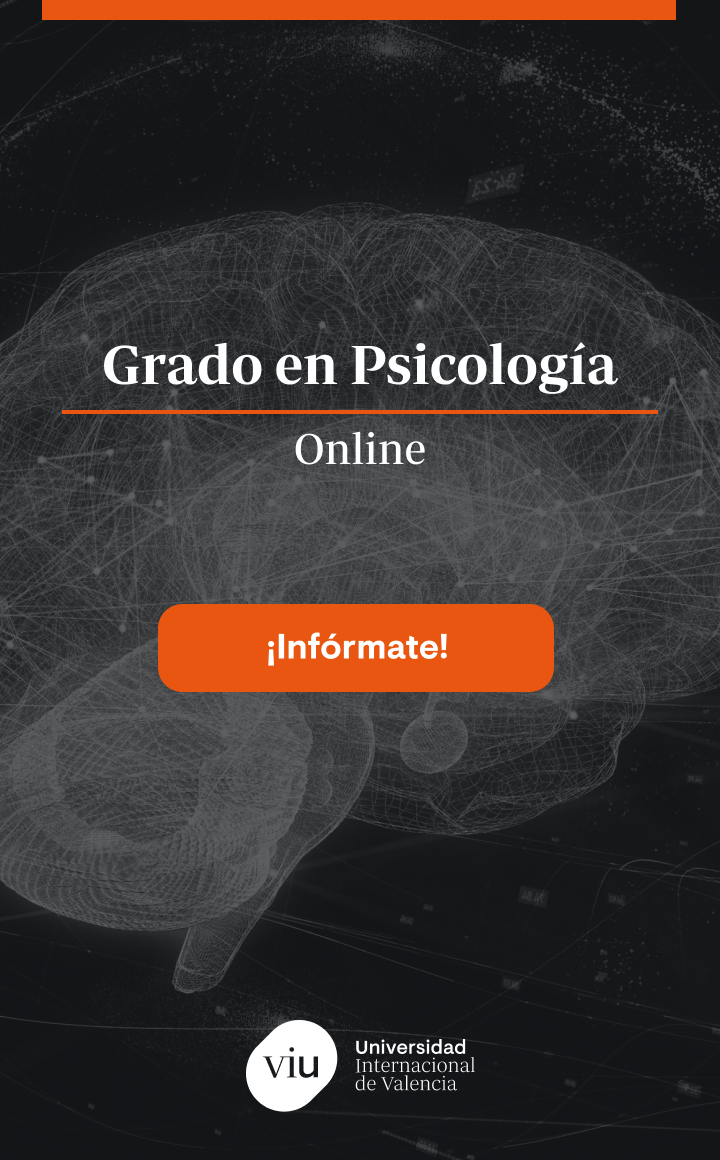 Grado en Psicología - ES