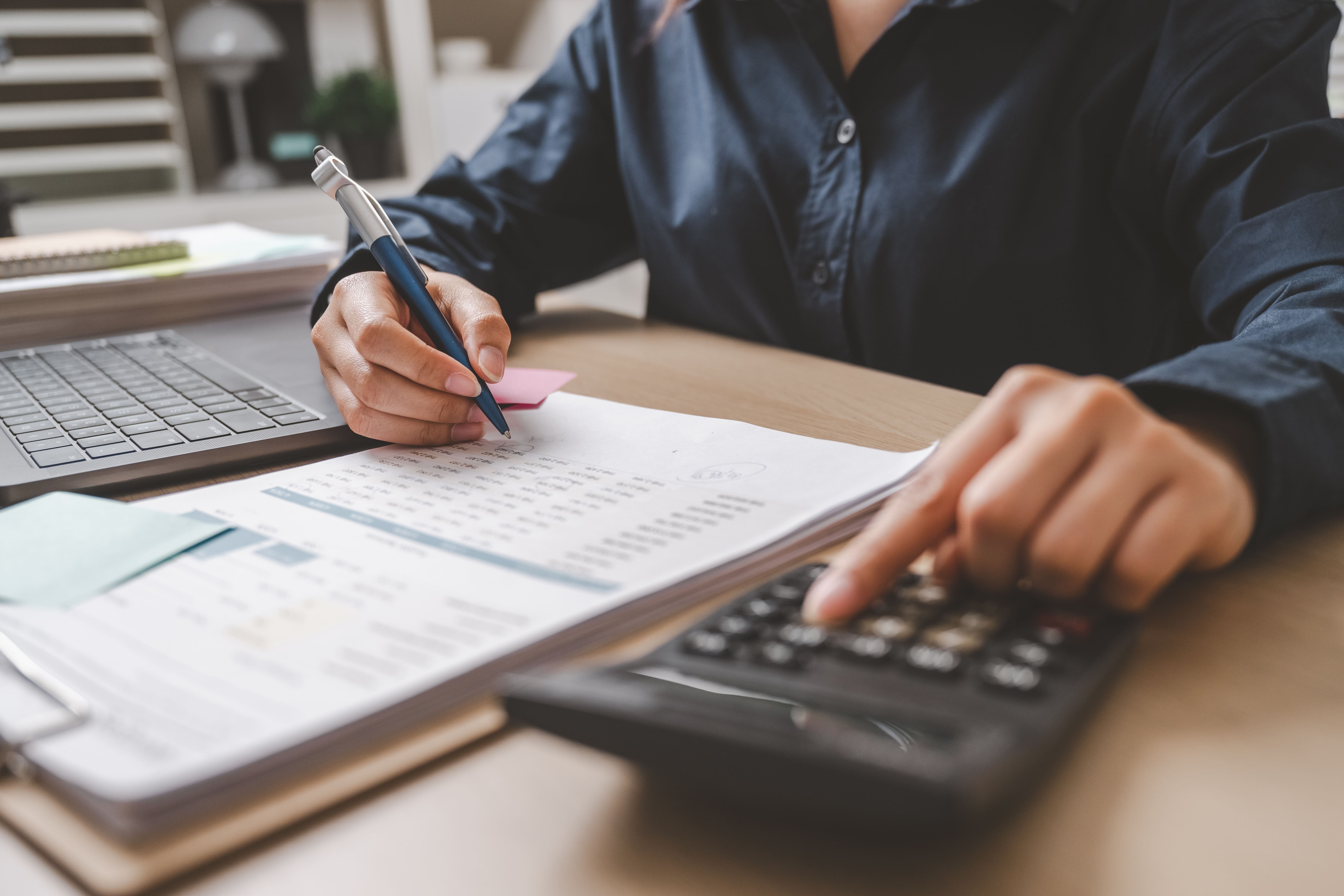 Imagen Portada Imagen portada MFP Controlling de Gestión y Financiero.