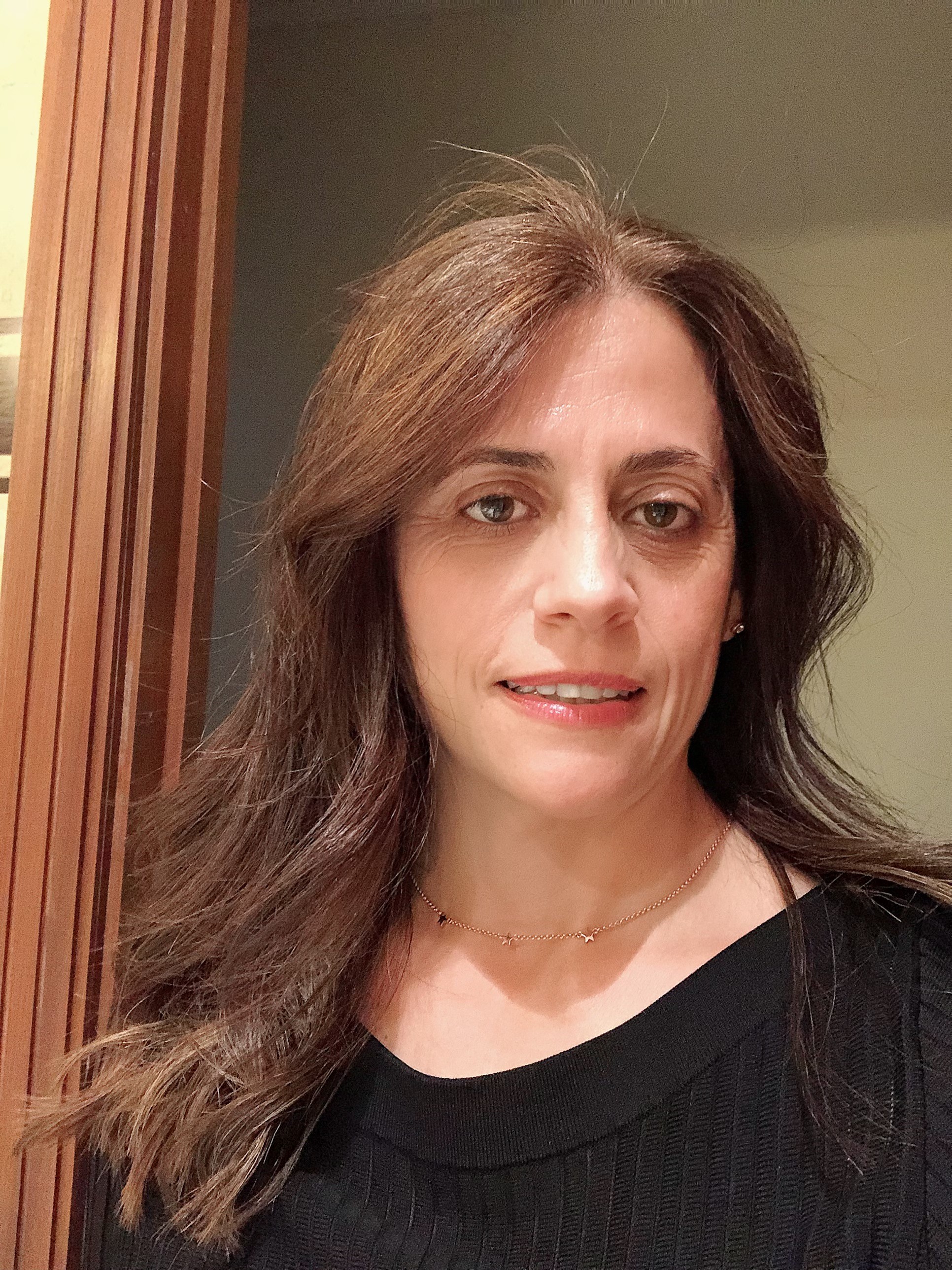 Carmen Abarca.jpg Carmen Abarca.jpg
