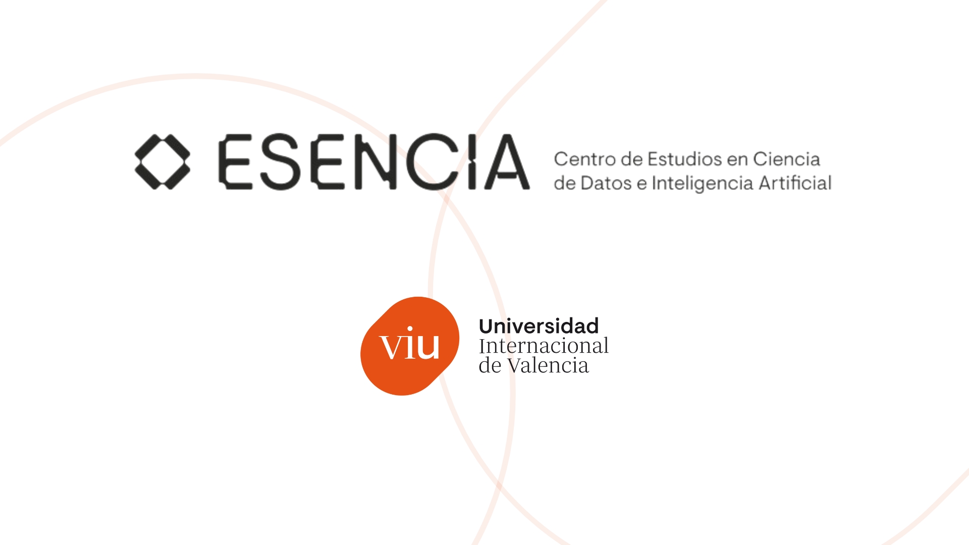 Centro ESenCIA card