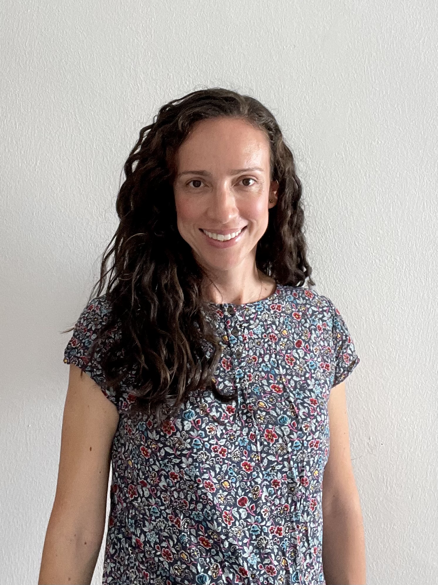 Copia de Martha Carolina_0.jpg