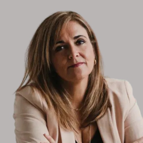 Imagen Desamparados Cervantes Zacares