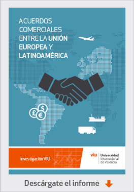 Descargar-informe-Acuerdos-comerciales-entre-la-Union-Europea-y-Latinoamerica