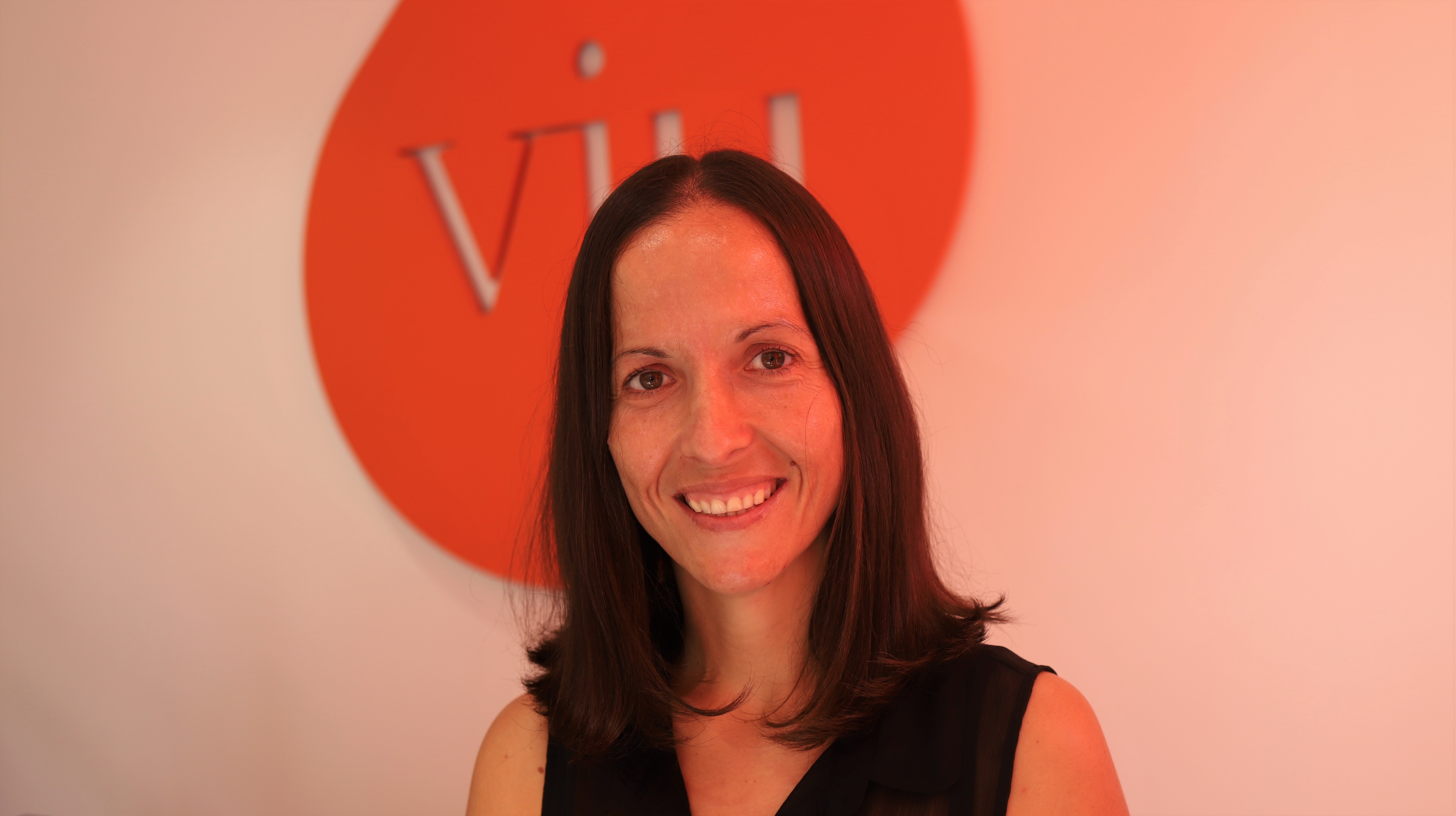 Imagen Aránzazu Duque Moreno