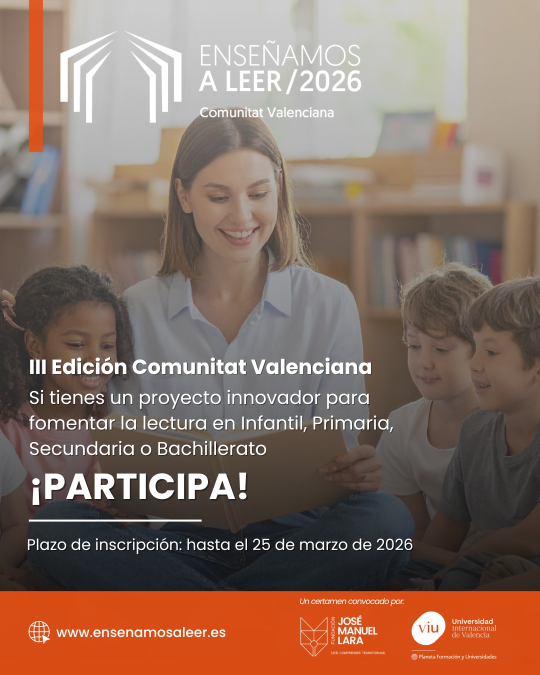 EAL CV 26 creatividad