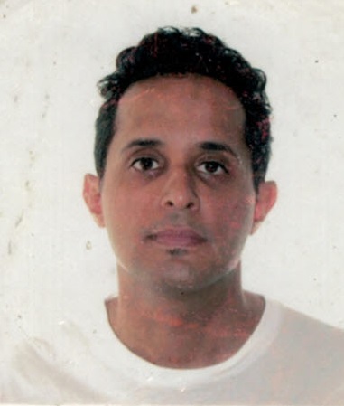 Enrique Acosta.jpg Enrique Acosta.jpg