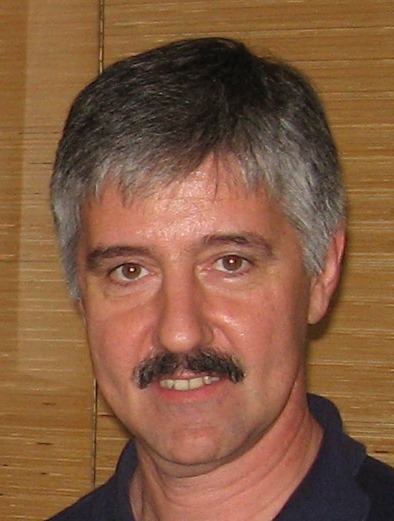 Imagen Enrique Igoa