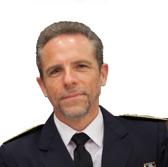 Esteban Feria Ramos_1.jpg Esteban Feria Ramos_1.jpg